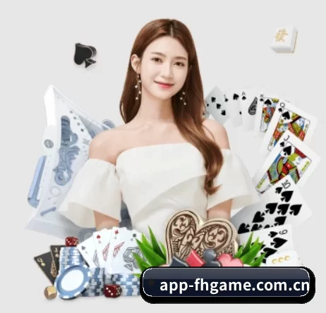 pg娱乐官网 APP