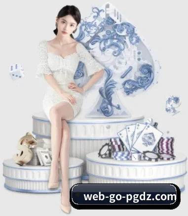 球星深度访谈专栏